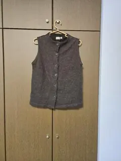 お値下げ　days　ベスト