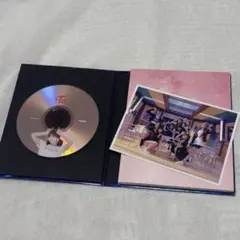 Item thumbnail for item 9dbc66b4-e822-43a5-b5b0-a542dce3a92d