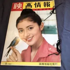 Item thumbnail for item 5f7bcb2a-9b3f-43df-bc37-76805122416d