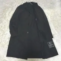 美品＜＋phenix × BEAUTY&YOUTH＞バルカラー コートM - メルカリ