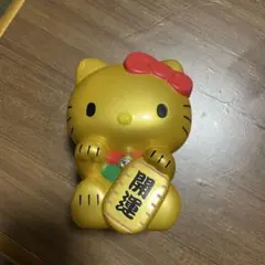 2025年最新】招き猫 キティの人気アイテム - メルカリ