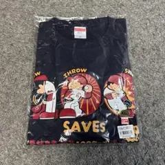 2025年最新】広島東洋カープ 記念グッズの人気アイテム - メルカリ