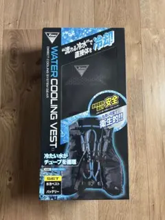 XEBEC 空調服 WXSUPER バッテリーセット - メルカリ