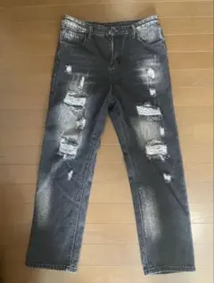 2025年最新】UKDRIPの人気アイテム - メルカリ