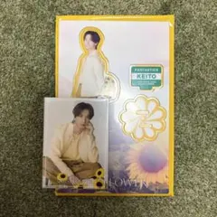 SF 木村慧人