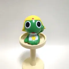 ケロロ軍曹 フィギュア 爆弾 レトロ レア アニメ 昔 グッズ 希少