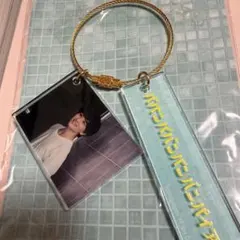 2026年最新】板垣李光人 アクリルの人気アイテム - メルカリ