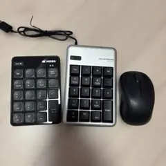 パソコン等に使用