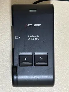 ECLIPSE E504CSP センタースピーカー用アンプ 本体 - メルカリ