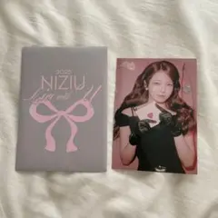 2025年最新】あやか チェキの人気アイテム - メルカリ