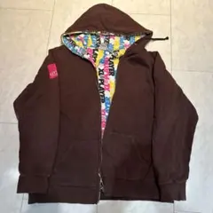 Item thumbnail for item 14e7cff3-acc2-430c-bf2d-04516b9bac42