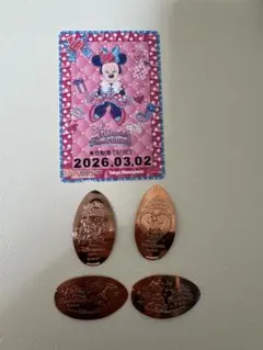 Item thumbnail for item fc0ae35e-3ab8-471d-9e2b-5a8d3be18aa2