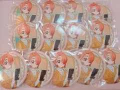 2026年最新】夕凪ツバサ 缶バッジの人気アイテム - メルカリ