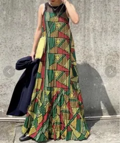 タヒチアン ヘッド ネックレス 衣装 オテア アパリマ ラウハラ 羽