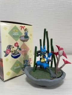 a⭐︎様 リクエスト 2点 まとめ商品