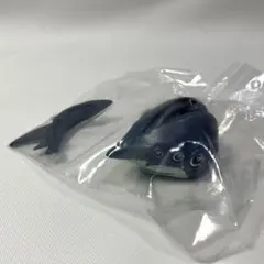 チェンソーマン マスクコレクション