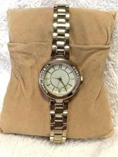 Item thumbnail for item f4d9a411-bd5f-4781-85ed-4cf033a01355