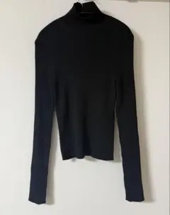2026年最新】garde robe balenciagaの人気アイテム - メルカリ
