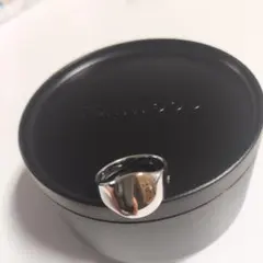 2025年最新】TOM WOOD 48の人気アイテム - メルカリ