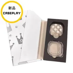 2025年最新】galaxy buds2の人気アイテム - メルカリ