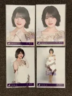 mii様 リクエスト 2点 まとめ商品