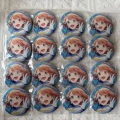 プロセカ 鏡音レン グリ缶 37B 22個セット - メルカリ