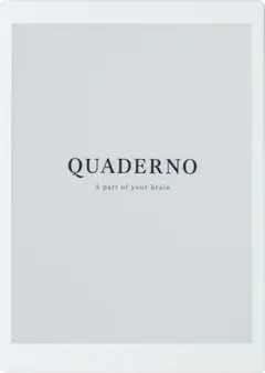 2025年最新】quaderno fmvdp51の人気アイテム - メルカリ