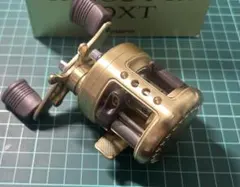 2026年最新】カルカッタ 50の人気アイテム - メルカリ