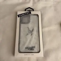 CASETiFY Olivia Rodrigo iPhone 케이스