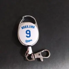 Item thumbnail for item 104effa7-fe66-47a0-9807-24d3499533da