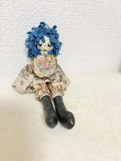 2026年最新】カントリードールの人気アイテム - メルカリ