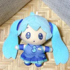 2026年最新】初音ミク ふわふわキーチェーンマスコットの人気アイテム