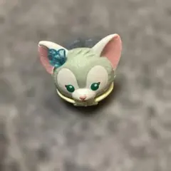 カムファインドスプリング リング ジェラトーニ