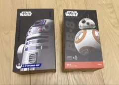 2026年最新】bb-8 spheroの人気アイテム - メルカリ
