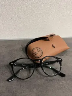 Item thumbnail for item c1bdf5d3-cf2d-44e1-b4c9-e5881e62d174