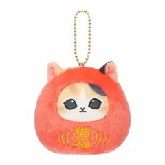 2026年最新】だるまにゃんこ モフサンドの人気アイテム - メルカリ