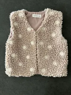 80 ベスト バースデイ　ママラク　ベビー