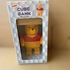 Item thumbnail for item 059474cc-05df-4a6d-aa77-a1fae99deee8