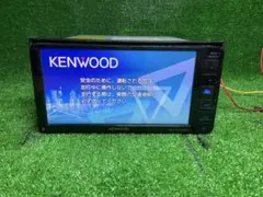 KENWOOD Bluetoothユニット 2020年製 KDC-BT362U | Receivers | Car Audio | Car Entertainment | KENWOOD USA