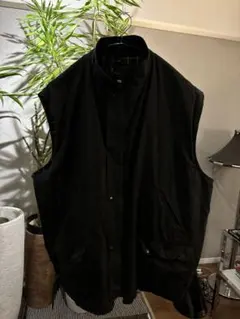 Item thumbnail for item 20e506f2-e187-43a8-9b5e-fd0698a11d8f