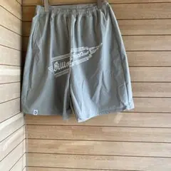 2025年最新】BILLIONAIRE BOYS CLUB ／ Ice Cream メンズ ショート