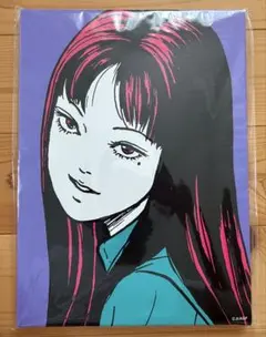 2026年最新】富江 アートボードの人気アイテム - メルカリ