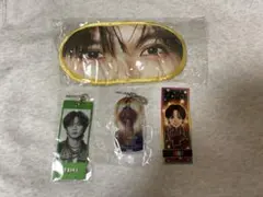 こち様 リクエスト 2点 まとめ商品