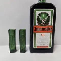 2025年最新】イエガーマイスターの人気アイテム - メルカリ