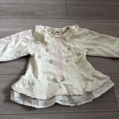 Item thumbnail for item f4f774f1-e614-4f2f-b51b-b1a255f31d58