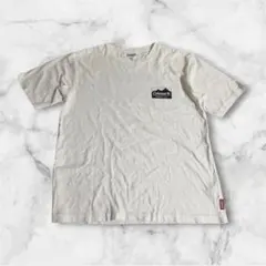 vaultroom MADTOWN ロゴ Tシャツ ホワイト vaultroom MADTOWN ロゴ Tシャツ ホワイト - メルカリ