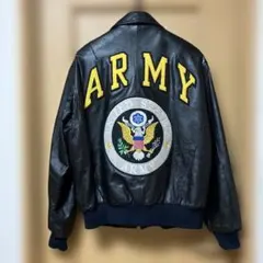 MICHAEL HOBAN レザー ジャケット S 2026年最新】michael hobanの人気アイテム - メルカリ