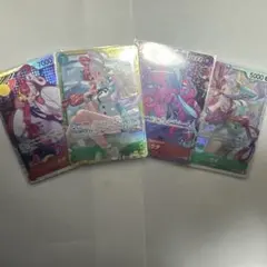 Item thumbnail for item eef2c843-0073-4327-8997-dc428ba07f8f