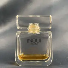 資生堂 インウイ パヒューム 香水 15ml - メルカリ
