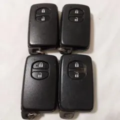 Item thumbnail for item 23153de5-947d-44e4-8b3c-8926449aa109